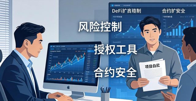 派派最新版本官方下载_派派推荐品书交流_如何在比特派钱包app官方下载网址中进行投资交流？