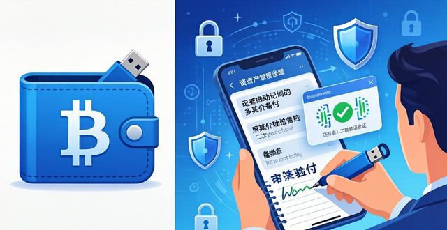 通过比特派钱包官方下载址 使用时如何安全高效提升资产管护体验