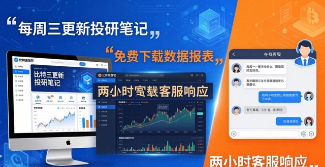 如何通过比特派钱包网址获取投资建议？_比特派钱包trx_比特派钱包体系