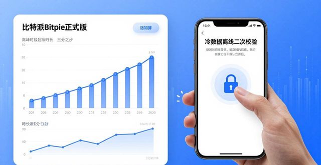 比特派Bitpie正式版下载反馈如何 平台用户真实市场反应观察