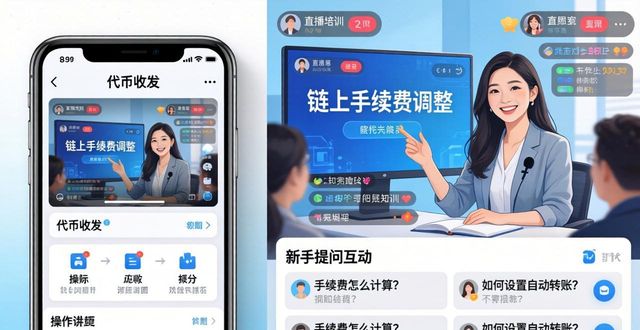 比特派钱包的教育资源与新手培训_2021比特派钱包使用视频_比特派钱包trx