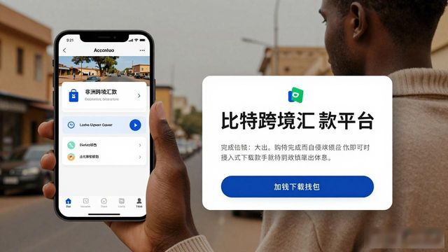 比特派钱包国际化发展及以上的下载策略_比特派钱包开源吗_bitpie比特派钱包