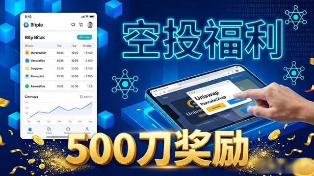 Bitpie Wallet and Cryptocurrency Trading： A Match Made in Heaven Bitpie钱包炒币，真香还是踩坑？
