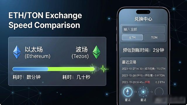 How Bitpie Wallet Supports Token Swap Functionality Bitpie钱包如何支持代币兑换