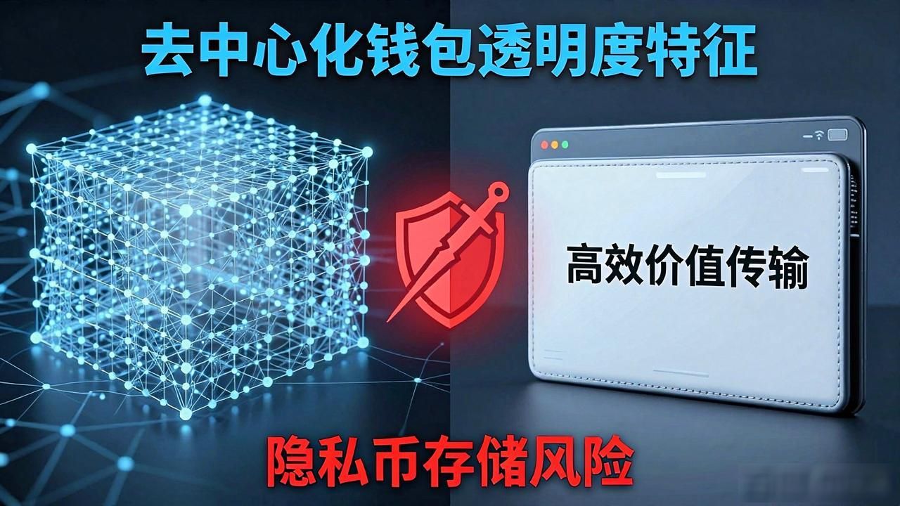 比特派钱包能存隐私币吗？最新下载实测与风险提示