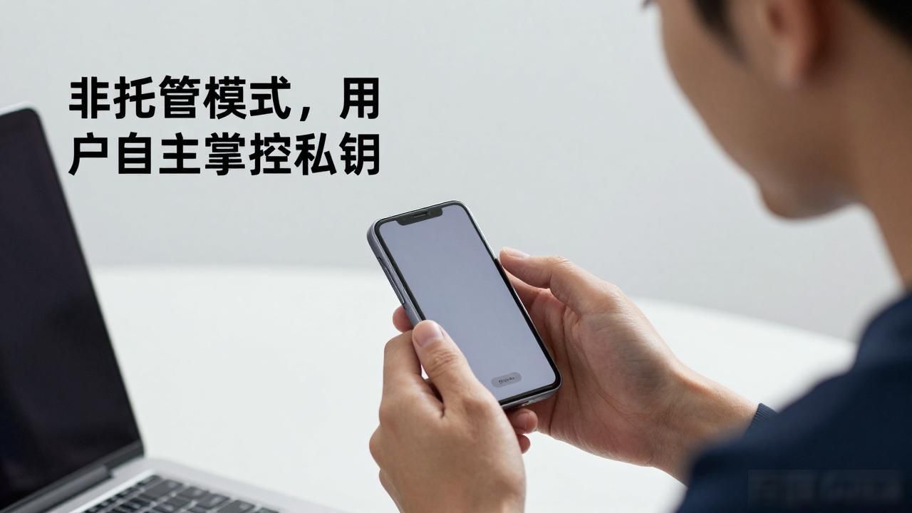 比特派钱包官网入口的市场定位与价值_多链支持的数字资产钱包_比特派钱包