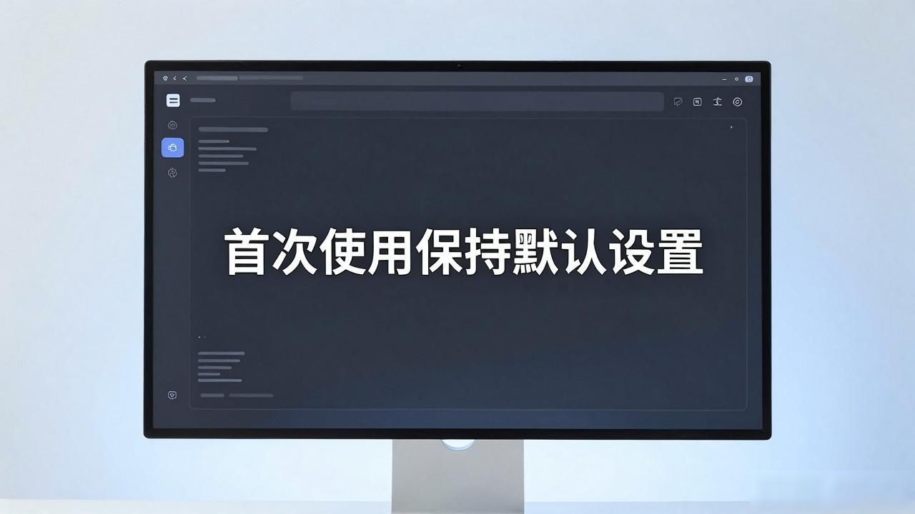 比特派钱包智能交易怎么设置？新手也能轻松上手