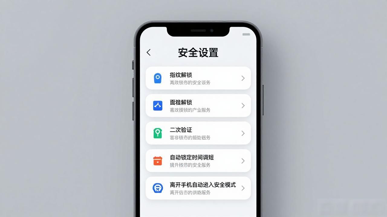 比特派钱包新版下载后怎么用？老手分享几点经验