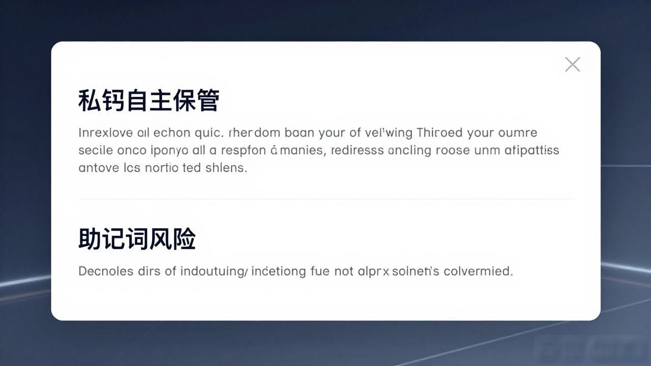 Bitpie钱包实测：这些理由让你决定下不下