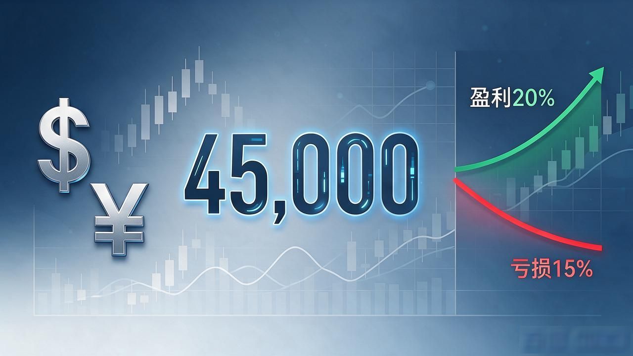 4万5数字货币怎么配置保值增收_数字货币资产4万5_45000数字货币稳健投资方法