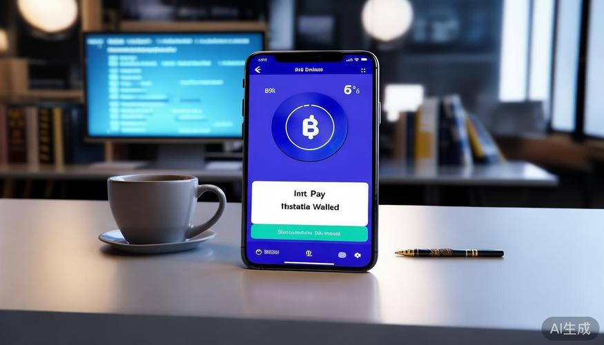 比特派钱包trx_2021比特派钱包使用视频_比特派Bitpie钱包app的用户反馈机制分析
