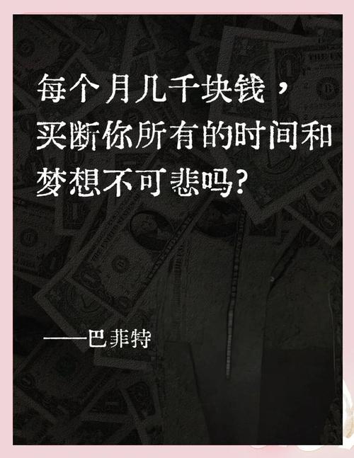 从担心丢币到踏实持有 我用Bitpie钱包的真实经历