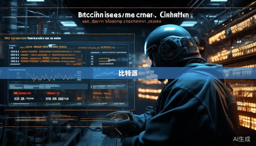 比特派钱包官方下载安全指南 一站式Web3入口的发展趋势