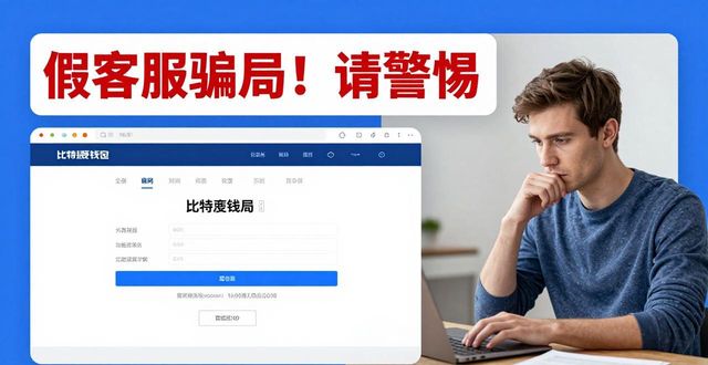 新手必看：比特派钱包官网为何关键