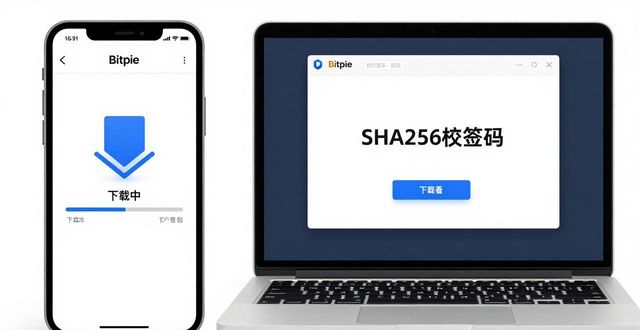 Bitpie钱包下载提速：三步破解卡顿与速度慢