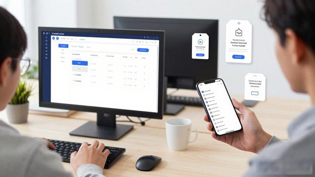 比特派钱包5.0下载后怎么用？三个真实案例告诉你