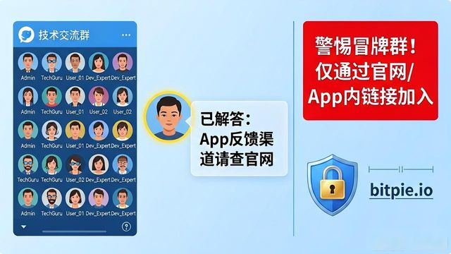 比特派钱包trx_比特派钱包下载官方app的用户反馈渠道与建议_比特派钱包体系