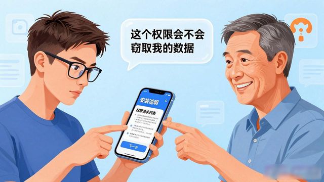 比特派下载量暴涨背后，用户到底在找什么？
