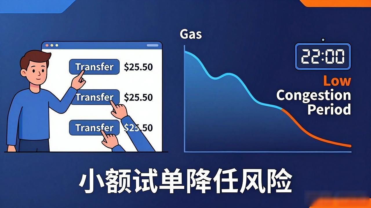 Bitpie交易指南：提效与安全并重