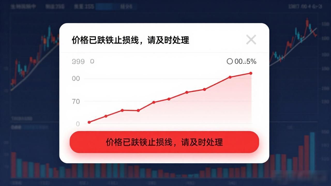比特派钱包风险管理工具怎么用才能降低投资风险？