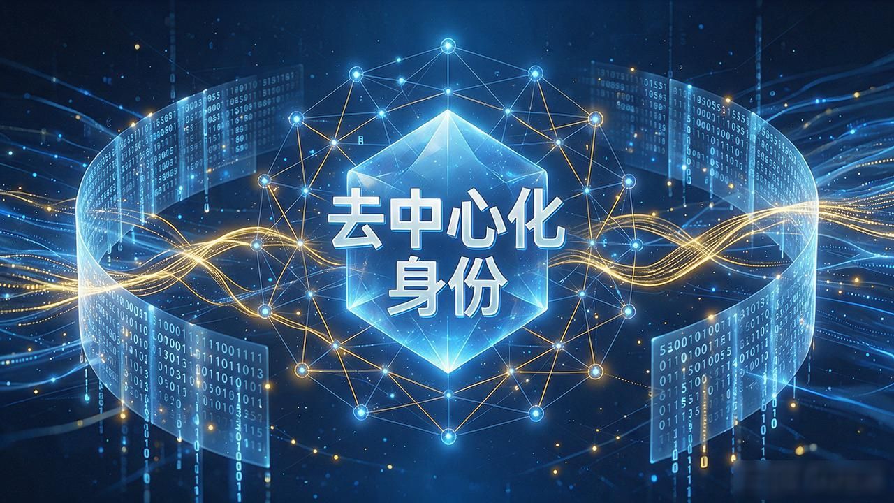 facebook加密数字货币现状