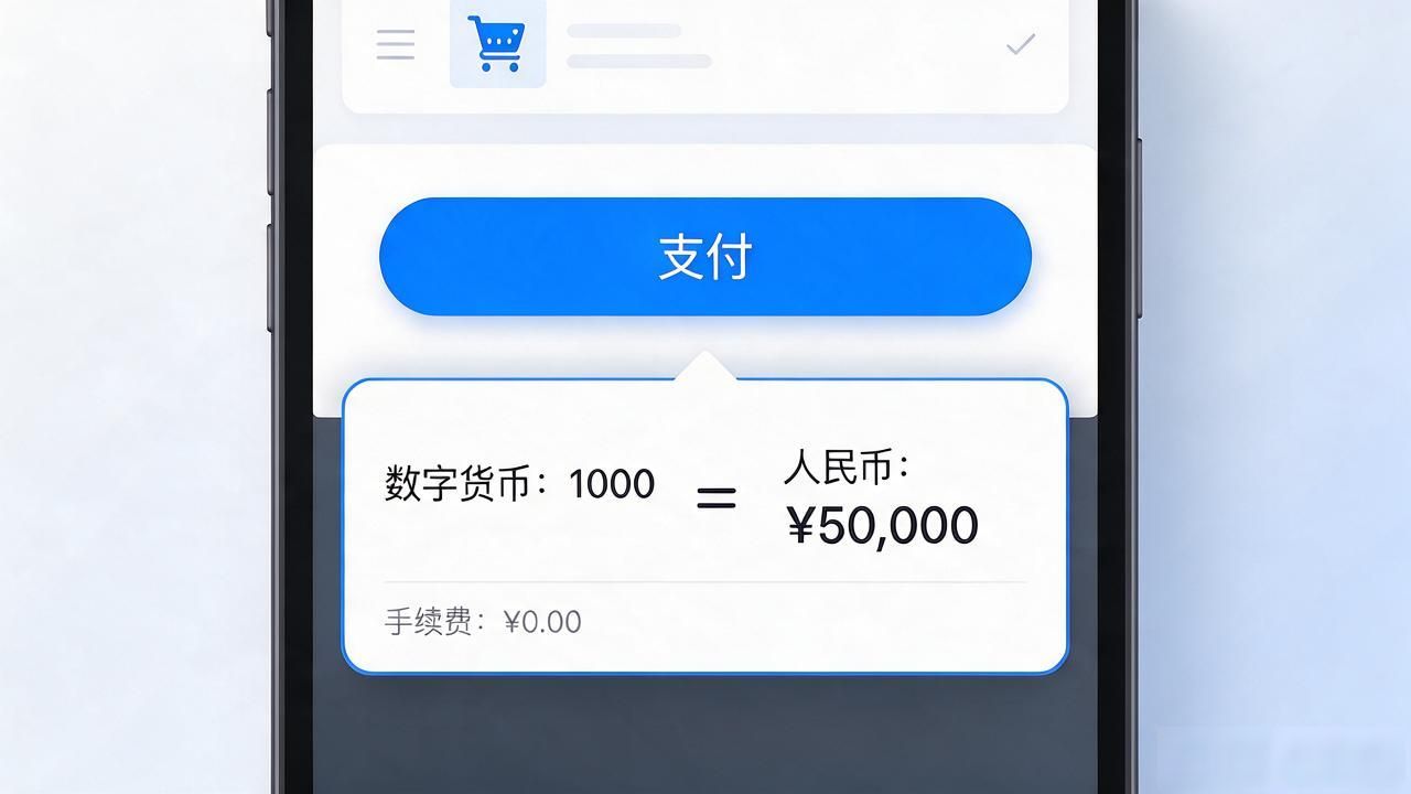 数字货币接入商城：实操指南与避坑要点
