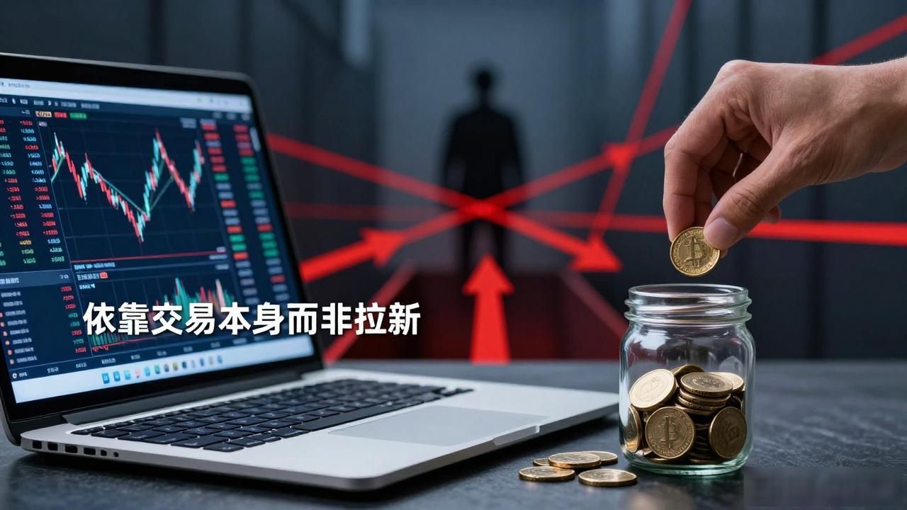 数字货币投资平台选择_数字货币bitfine平台_Bitfine平台风险分析
