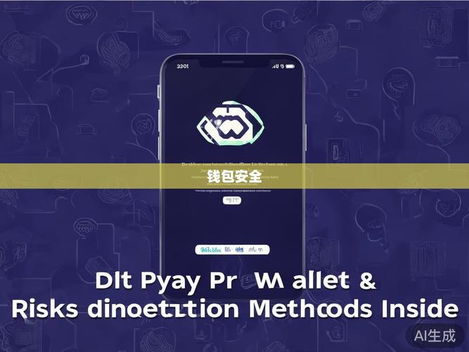 比特派钱包体系_bitpie比特派钱包_如何通过比特派钱包app官方下载网址保持信息共享？