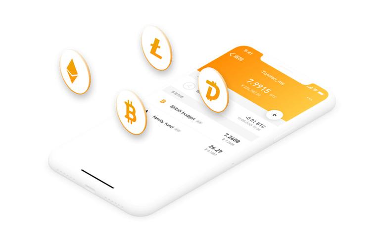 Bitpie钱包评测：真正懂用户的加密资产管理工具