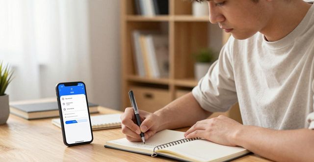 比特派钱包官方APP下载实测：好用吗？