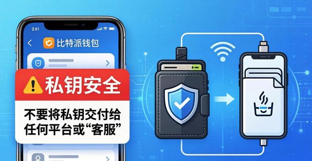 比特派钱包最新版下载：投资保管必知事项