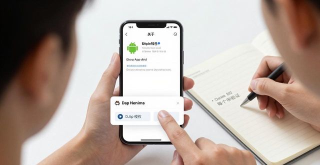 Bitpie钱包安卓版更新与维护指南，简单几步搞定