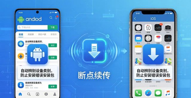 比特派5.2下载：三个细节让用户体验更顺手