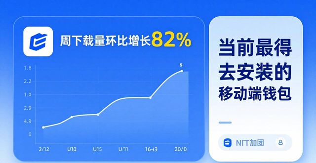 比特派钱包5.2下载：用户真实推荐与市场接受度