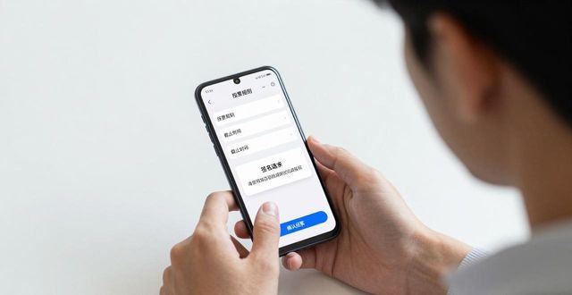BitPie安卓版投票操作指南