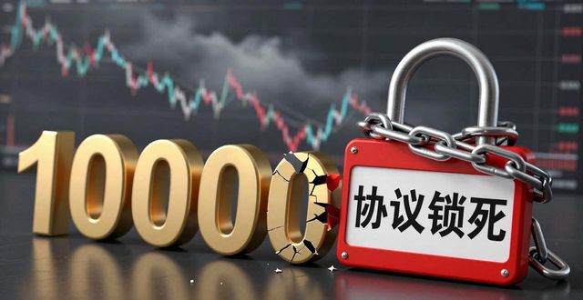 拆穿Bitpie官网投资神话：当真能躺着赚钱？点开有片