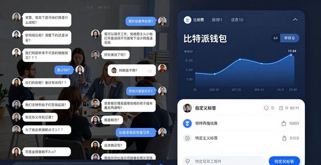 比特派钱包用户体验哪里不好？用户真实反馈