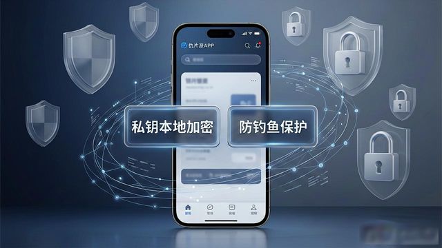 比特派官网新版下载后，用户活跃度靠什么撑？