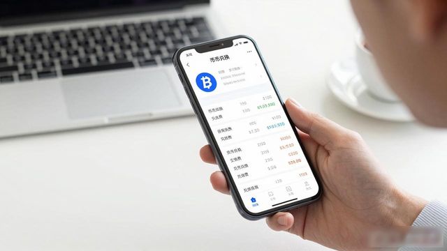 比特派钱包下载后怎么快速上手操作