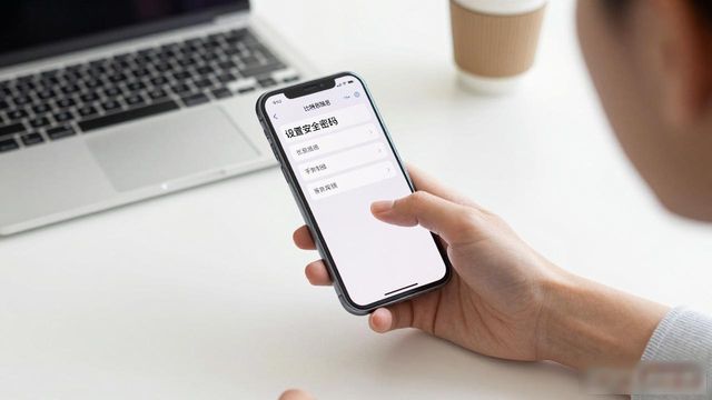 比特派钱包下载安装教程，资产安全这样管理