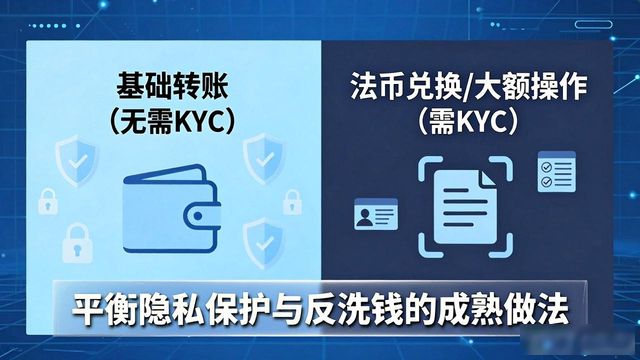 比特派钱包官网合规吗？规范操作指南