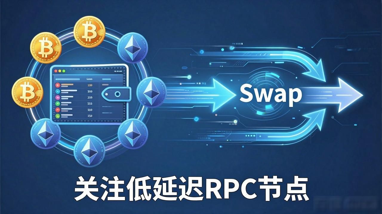 如何高效下载并利用比特派钱包资源