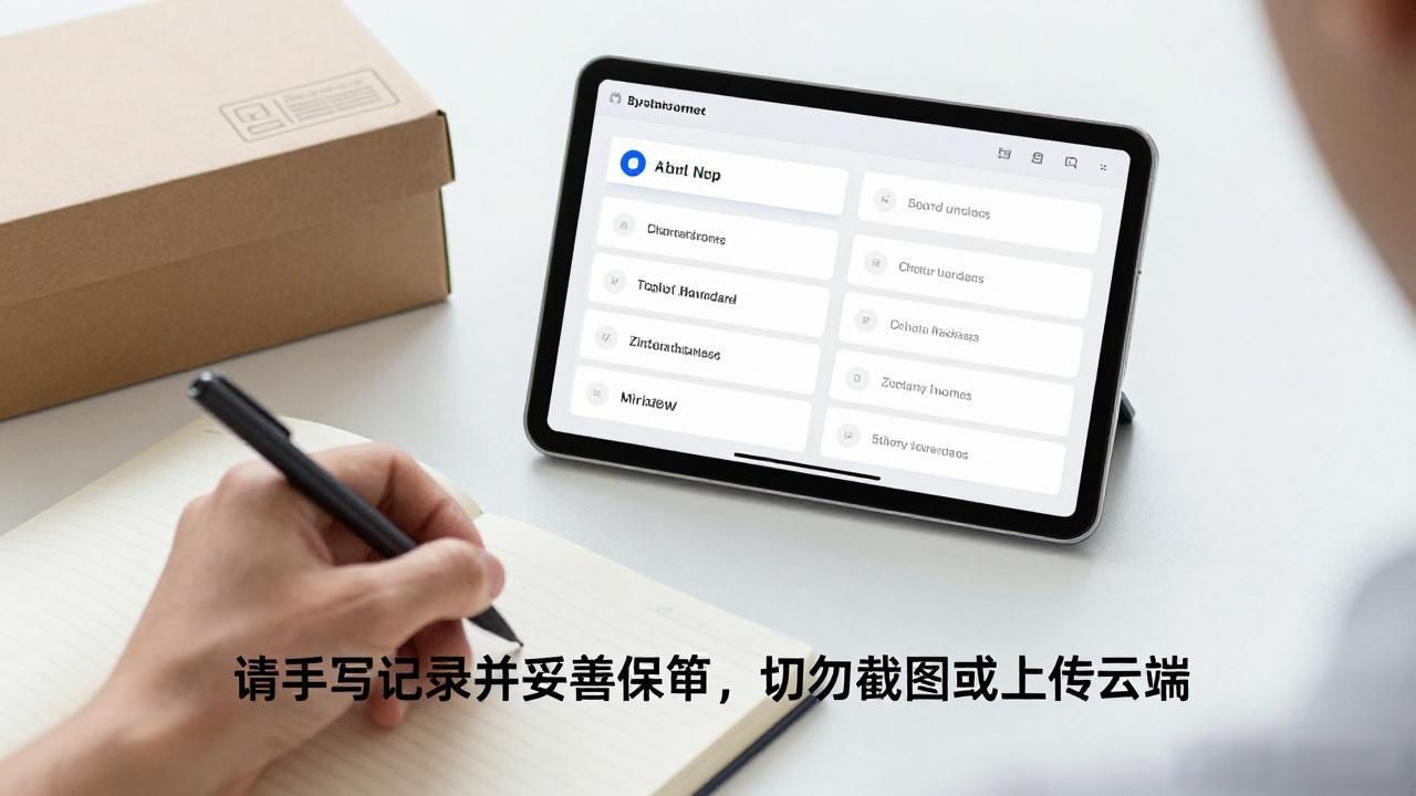 新手必看：比特派钱包5.2下载安装与基础投资指南