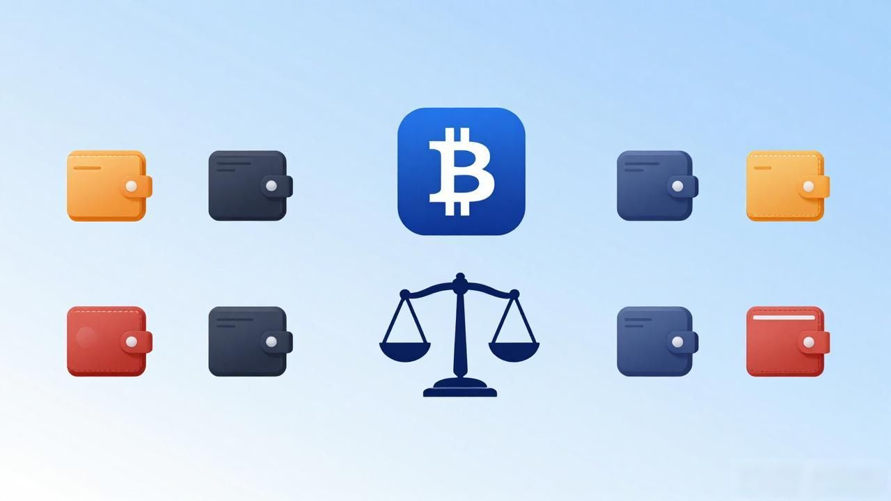 比特派钱包官方下载难？市场降温背后用户真实需求解析