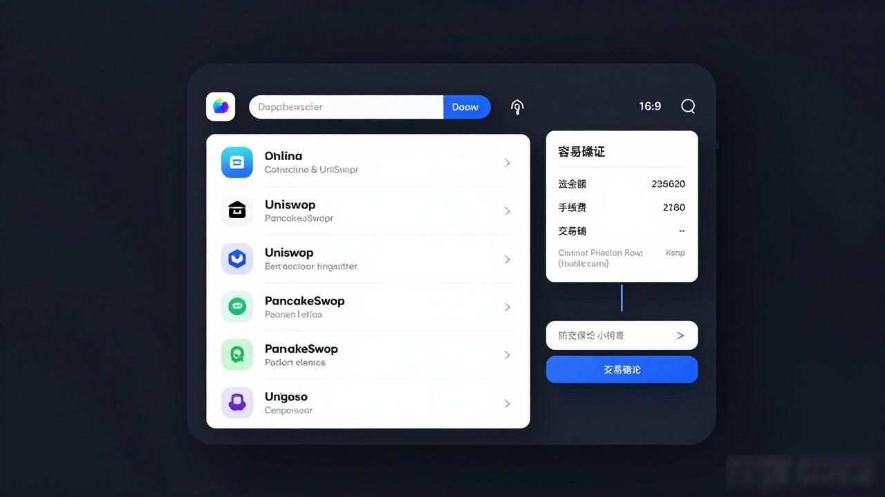 比特派钱包官方下载攻略+实战交易技巧全解析