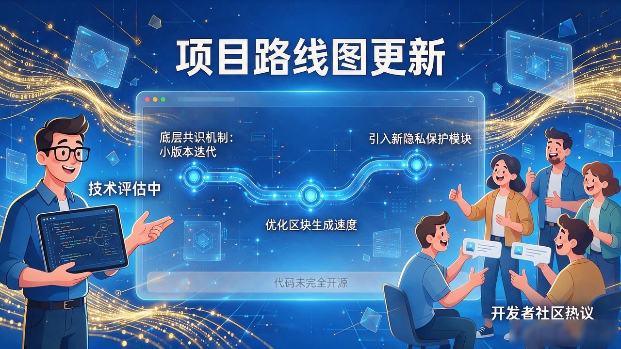 sb币近期动态汇总，价格波动及项目进展