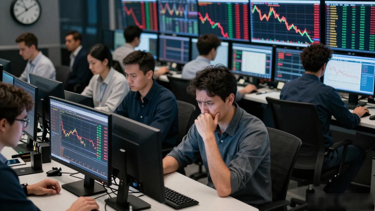 TBN代币不具备法币锚定机制的原因_tnb数字货币怎么样_散户混淆TBN与USDT稳定币的风险