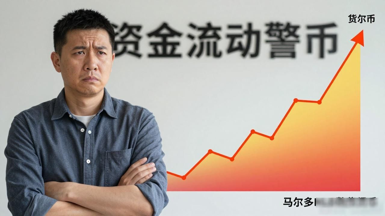 MLD数字货币_数字资产投资风险_马尔多MLD数字货币