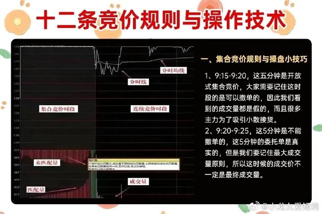 如何在bitpie官网下载后，提高您对市场变化的敏感度，以便及时调整投资策略？_如何在bitpie官网下载后，提高您对市场变化的敏感度，以便及时调整投资策略？_如何在bitpie官网下载后，提高您对市场变化的敏感度，以便及时调整投资策略？