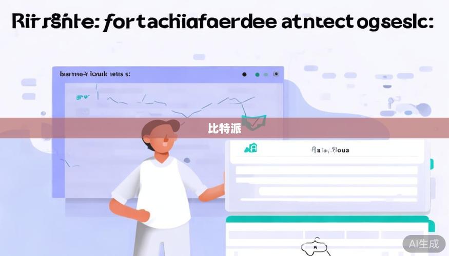 比特派钱包下载前必看：各国监管政策与合规风险分析